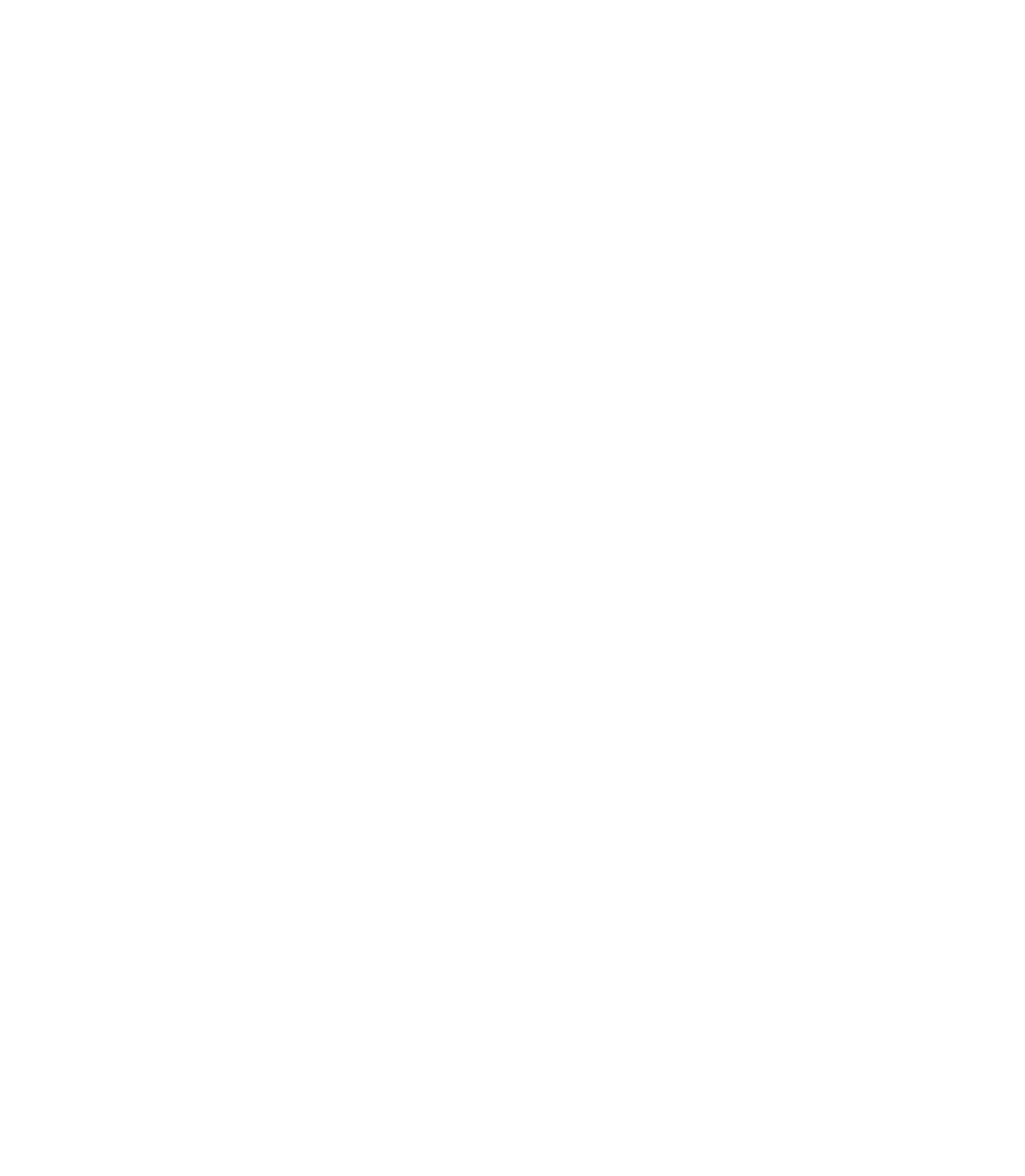 CYBERSHOKE